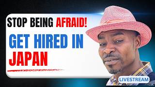 Why Borderlink Rejected Him: The Honest Truth