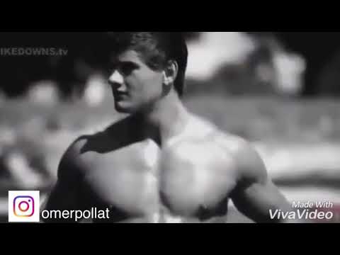 Jeff Seid Motivation 🔥 Fitness Motivasyon