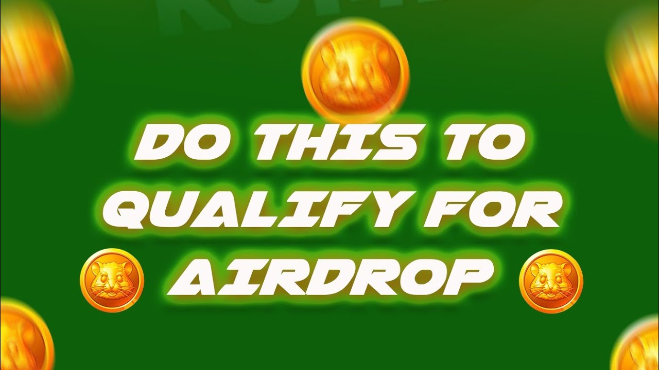 Hamster Kombat update| Today | #hamsterkombat #freecrypto #airdrop