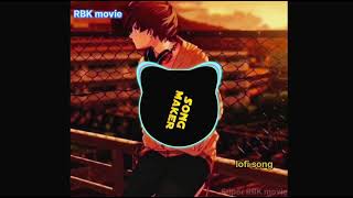 Brown Rang (Non Copyright Song) (Bass Boosted+Slowed+Reverb)- Honey Singh | @RBK8133 #Viral song