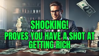 Top 5 Careers of Millionaires Will Blow Your Mind