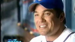 Dean Cain Clubhouse Interview Wealth