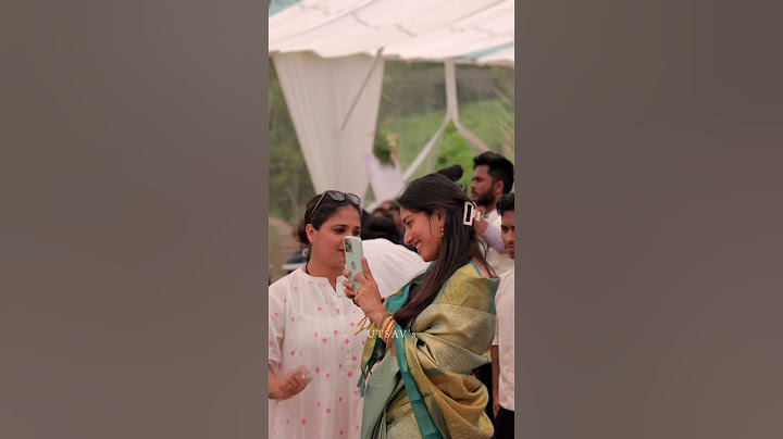 Saipallavi sister's wedding# pooja#saipallavi#saipallavistatus #saipallavi4kstatus#saipallavimovies