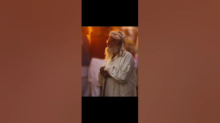 Muhammad Hassan Tiwana First Video #shorts #youtub...