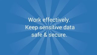 Data collection and reporting system 02 Wealth