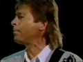 John Denver live in Japan - It's About Time (1989, RARE)