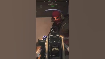 どうにもならない #codmw2  #callofduty #cod #coddmz