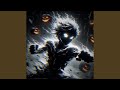 Melodia do Halloween (Slowed)
