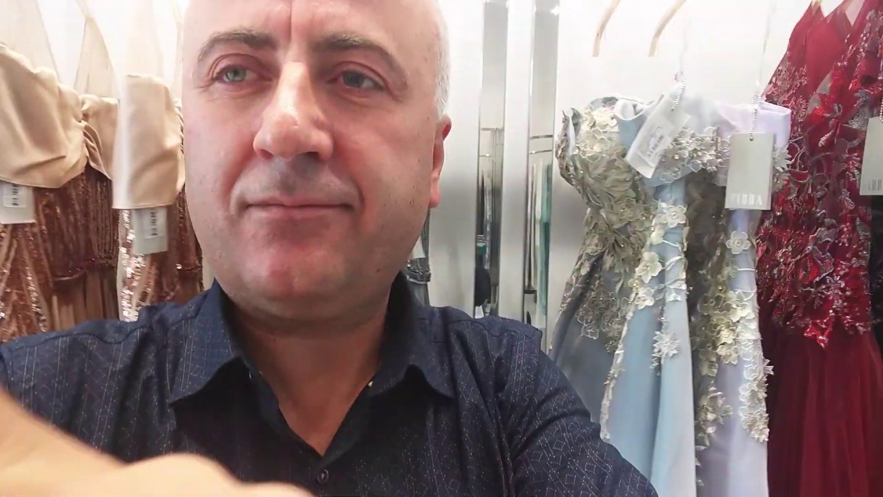 wedding dress shops in erdington Birmingham YouTube