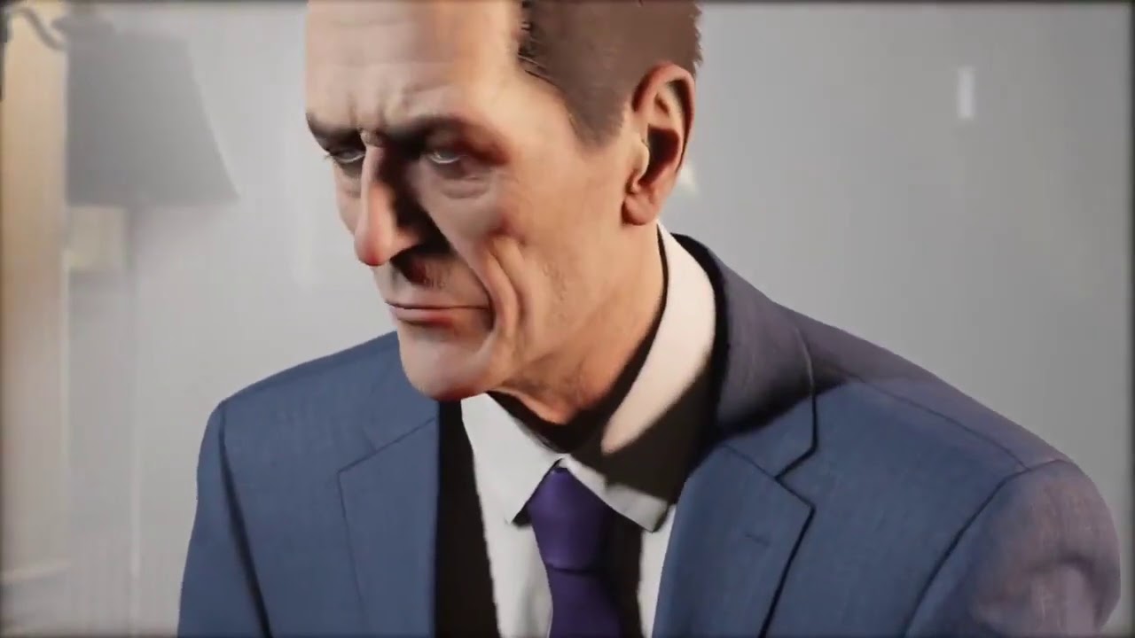 Dame da ne перевод. Kazuma kiryu karaoke. Dame dame yakuza. Yakuza ost baka mitai kiryu. Кирю кадзума якудза 0.