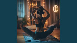Meditative Rhythms Unfold