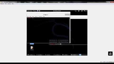 Fuzzing & Stack overflow   Perl MSF & spike