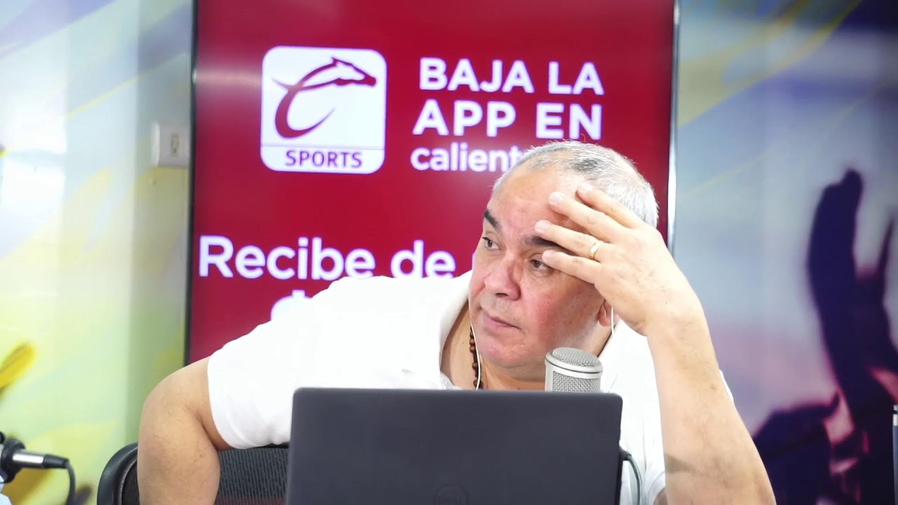 TIGRES: DE LO SUBLIME A LO RIDÍCULO | FUTBOL CON SENTIDO