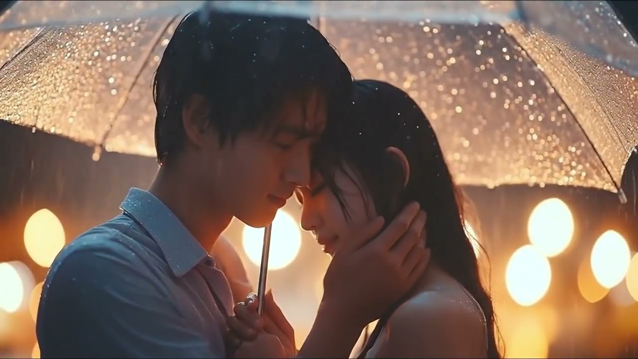 Gyeote Isseo Jwo (stay by my side) | Soul Chill Music Studio #StayByMySide #เพลงเกาหลี #kpop