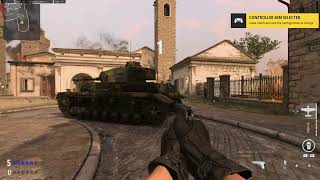 GB Proof Map 1
