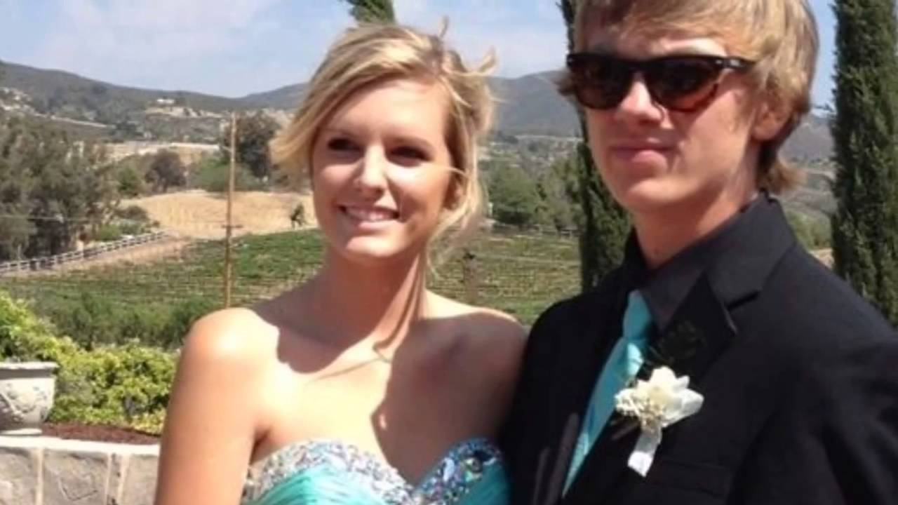 Ryan Appel Senior Video