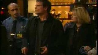 ATWT - Hal is Gone - Part 3