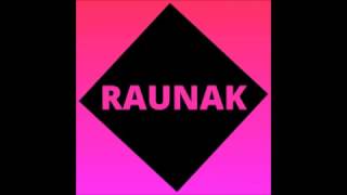 Trick To Bypass or Convert Jio 2GB Data in Jio Unlimited 4G Data(100% Working) screenshot 2