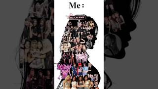 •BLACKPINK All Members 🔥 Best Moments Compilation | Jisoo Jennie Rosé Lisa 💖#shorts #trending