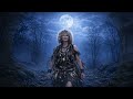 She Remembers  #SpokenSong#AIAssistedMusic#SheRemembers
