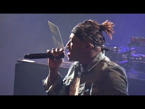 lecrae---watchu-mean-/-come-and-get-me,-paradiso-noord-25-02-2018
