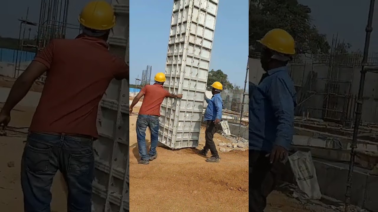 1200 bed advance icu,multi specialist hospital,ALWAL, Hyderabad. 