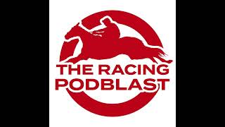 Aintree Grand National Analysis & Tips | Saturday 13th April