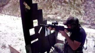 CFDCC MAY 022.AVI