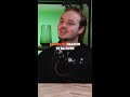 Ethisch hacken, of niet? Mp3 Song