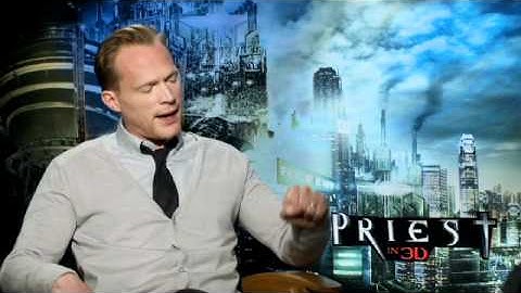 STAR Movies VIP Access - X-Men: First Class (Part 2/3)