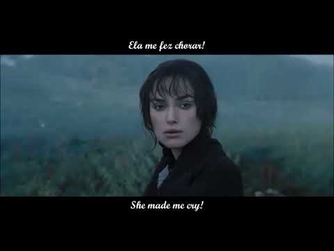 Pholhas • She Made Me Cry  (Legendado * 1973)