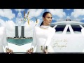 Jennifer Lopez ft. Big Sean French Montana I Luh Ya Papi RMX