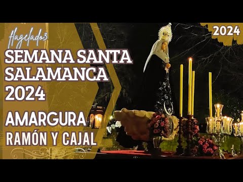 Ilustre Cofradía de la Santa Cruz del Redentor y de la Purísima Concepción de la Virgen, Su Madre