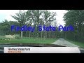 Findley State Park