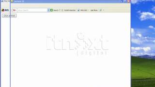 Lecture 22   Window object,Set Timer,ClearTimer,Set Interval Overview