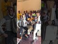 We Are Happy For Them Theclusterke Colloblue Nasieku Fun Viral Trendingkenya 