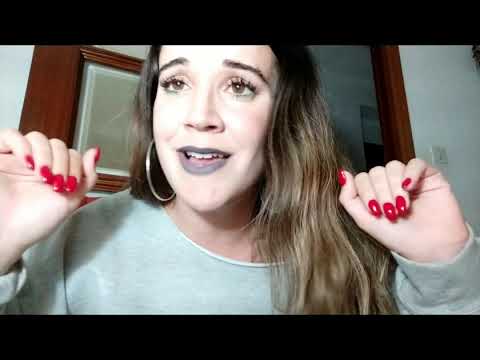 Martita de Granà: Gente que da coraje