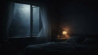 Zyra Waves - Noise in the Silence