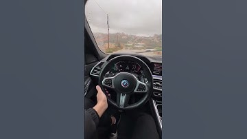 جمعة مباركة😍تلاوة رائعة لسورة الكهف مع امطار خير💗#سورة_الكهف#سوره_الكهف#امطار#جمعة_مباركة#جمعة#مطر