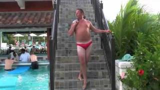 Dave Does Antigua - Mobile.m4v