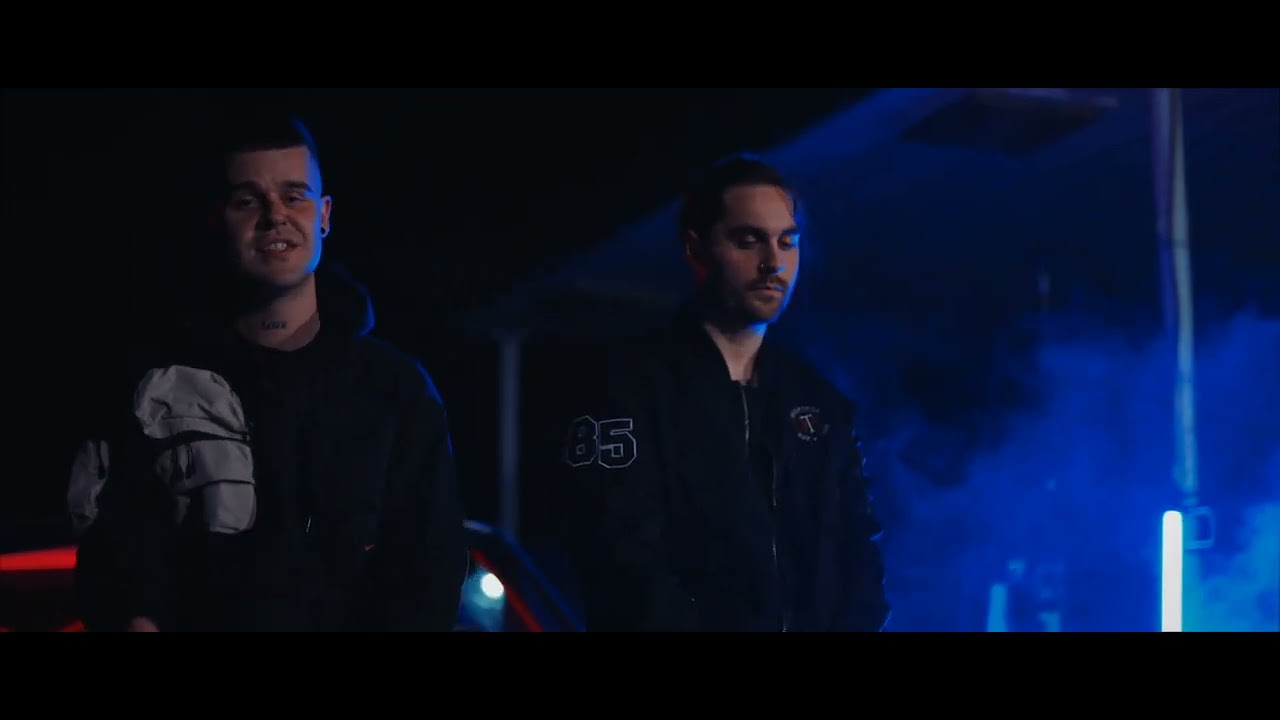 Guarda Kiz - Thoughts & Memories (feat. Scaniel) (Official Music Video) su YouTube Guarda Kiz - Thoughts & Memories (feat. Scaniel) (Official Music Video) su YouTube