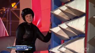 Wipeout US Ahoy, Ye Land Lubbers Clip 05