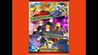 Ninja The Battle Master: Gameplay screenshot 2