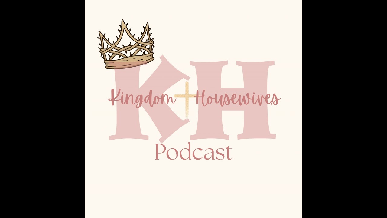 How to Judge Righteously (Ep. 10)