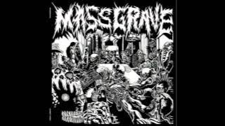 MassGrave - People Are the Problem LP FULL ALBUM (2006 - Grindcore / Crust Punk)