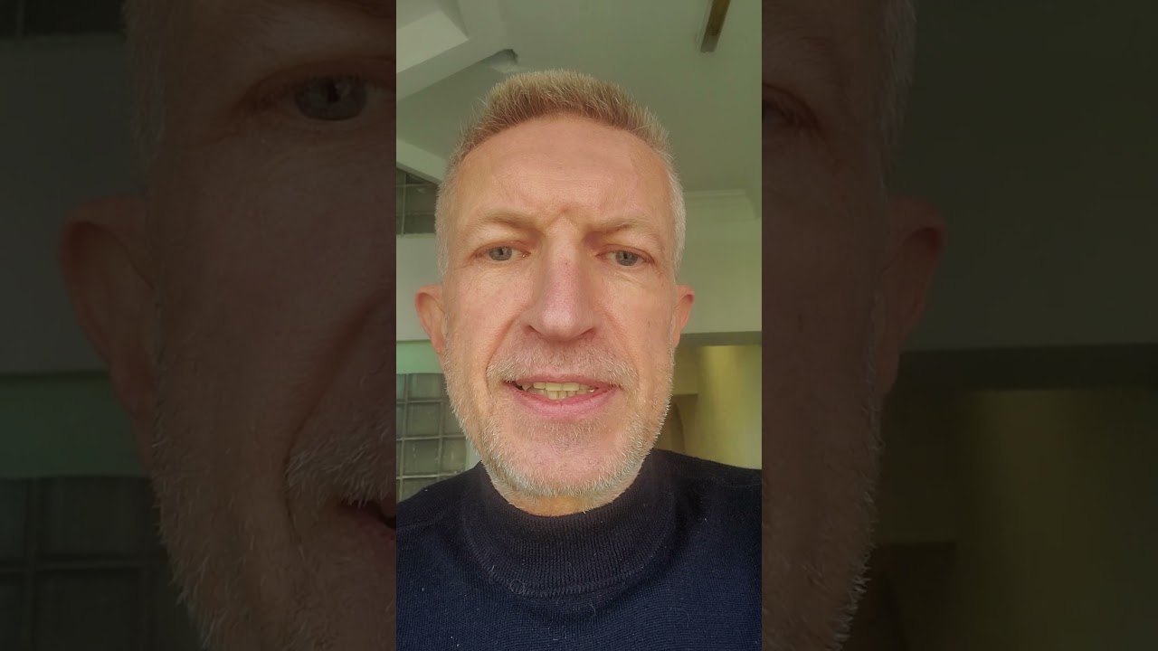 ПРОЦЕССЫ УПРАВЛЕНИЯ КЛИНИКОЙ открытый мастер-класс 