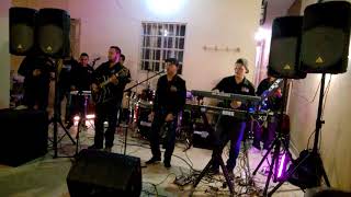 Leticia - Super Gitano