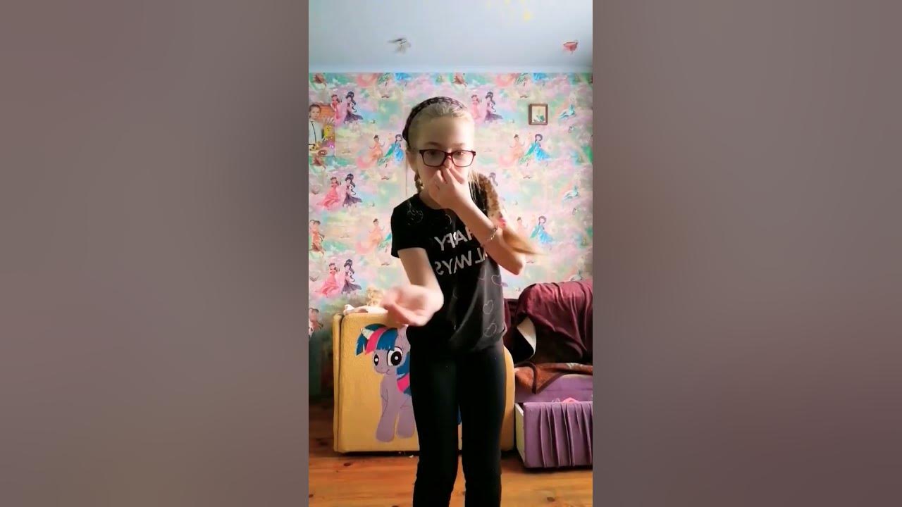 #малой #мем - YouTube