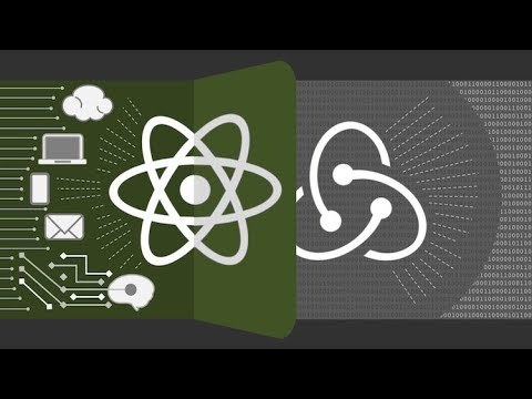 [2/115] Learn React.js the Right Way - Tutorial and Course