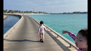 Download Lagu Maldives Part 1 | Day 1 MP3 Download Lagu Maldives Part 1 | Day 1 MP3